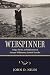 Webspinner: Songs, Stories,...