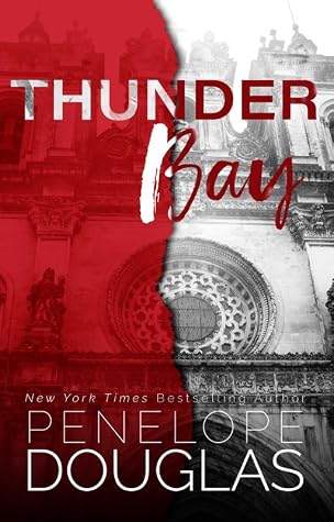Thunder Bay