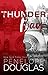 Thunder Bay