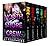The North Shore Crew: The Complete Series