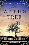 The Witch's Tree