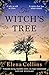 The Witch's Tree