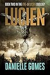 Lucien: Book two ...