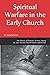 Spiritual Warfare in the Ea...