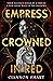 Empress Crowned in Red (Witches Steeped in Gold)