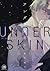 アンダースキン [Underskin]