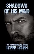 Shadows of His Mind: Book 2 of the Shadows Series