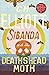 Sibanda and the Death's Hea...