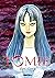 Tomie (French Edition)