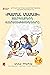 «Թամբալ մամայի» զարգացնող վ...