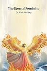 The Eternal Feminine