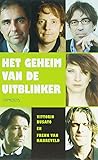 Het geheim van de uitblinker