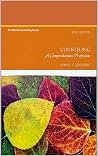 Counseling: A Com...
