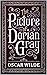 The Picture of Dorian Gray by Oscar Wilde