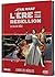 Star Wars : L'Ère de la Rébellion : Livre de Règles