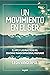 Un Movimiento en el Ser by Leon VanderPol