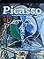 Picasso in the Museum Barcelona by Museu Picasso de Barcelona