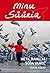 Minu Süüria. Hetk rahu ja sõja vahel (Minu..., #158)