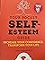 Your pocket self-esteem guide