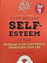 Your pocket self-...