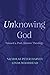 Unknowing God by Nicholas Peter Harvey