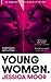 Young Women