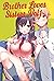 Brother Loves Sisters Volume: 1 (Slave manga Book 17)
