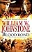 Blood Bond by William W. Johnstone Blood Bond by William W. Johnstone