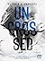 Uncrossed #3: Come Onde Controvento (UNCROSSED Series)