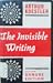 The Invisible Writing