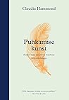 Puhkamise kunst