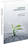 Filosofija ir žmo...