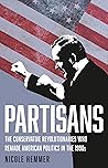 Partisans: The Co...