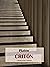 Critón (Spanish Edition)