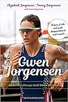 Gwen Jorgensen by Elizabeth  Jorgensen