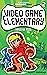 Impostor Mode (Video Game Elementary #2)