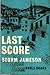 Last Score