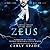 Zeus (Contemporary Mythos, #6)