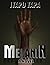 MELANIN: A NOVEL