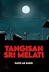 Trending Books