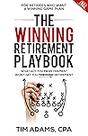 The Winning Retir...