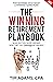 The Winning Retirement Playbook by Tim Adams CPA