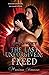 The Last Unforgiven: Freed (Demons, #5)
