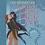 The Perfect Crimes of Marian Hayes: A Novel