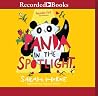 Trending Books