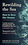 Rewilding the Sea...