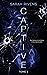 Captive (Captive, #1)