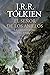 La comunidad del anillo by J.R.R. Tolkien La comunidad del anillo by J.R.R. Tolkien