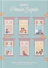 Buku: Pemula Segala