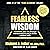 Fearless Wisdom: Transform your life through transcendence and a divine spiritual shift